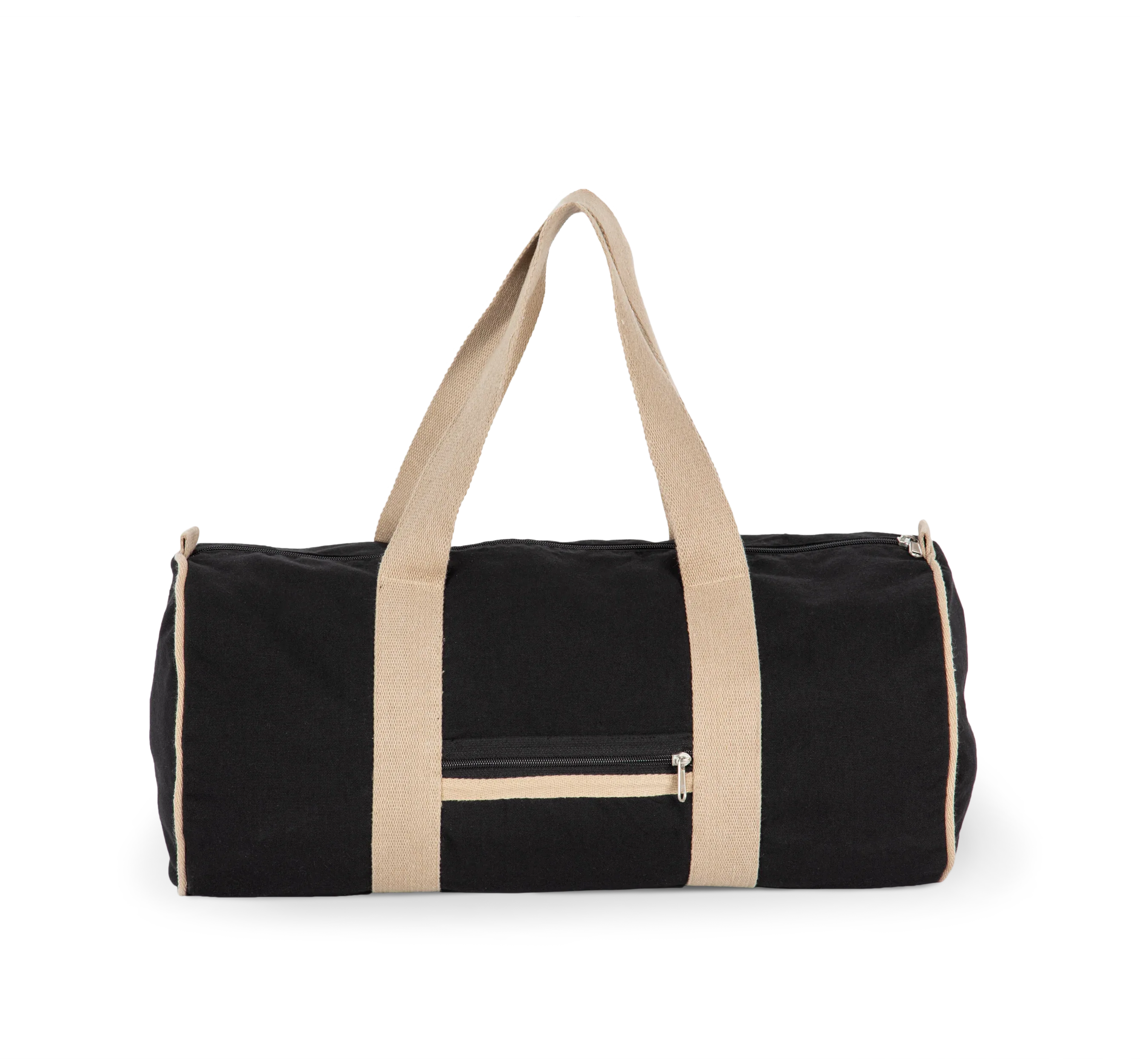 KI5601 - Sac polochon recyclé - Occifloc