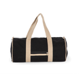 KI5601 - Sac polochon recyclé - Occifloc