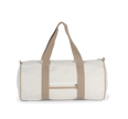 KI5601 - Sac polochon recyclé - Occifloc