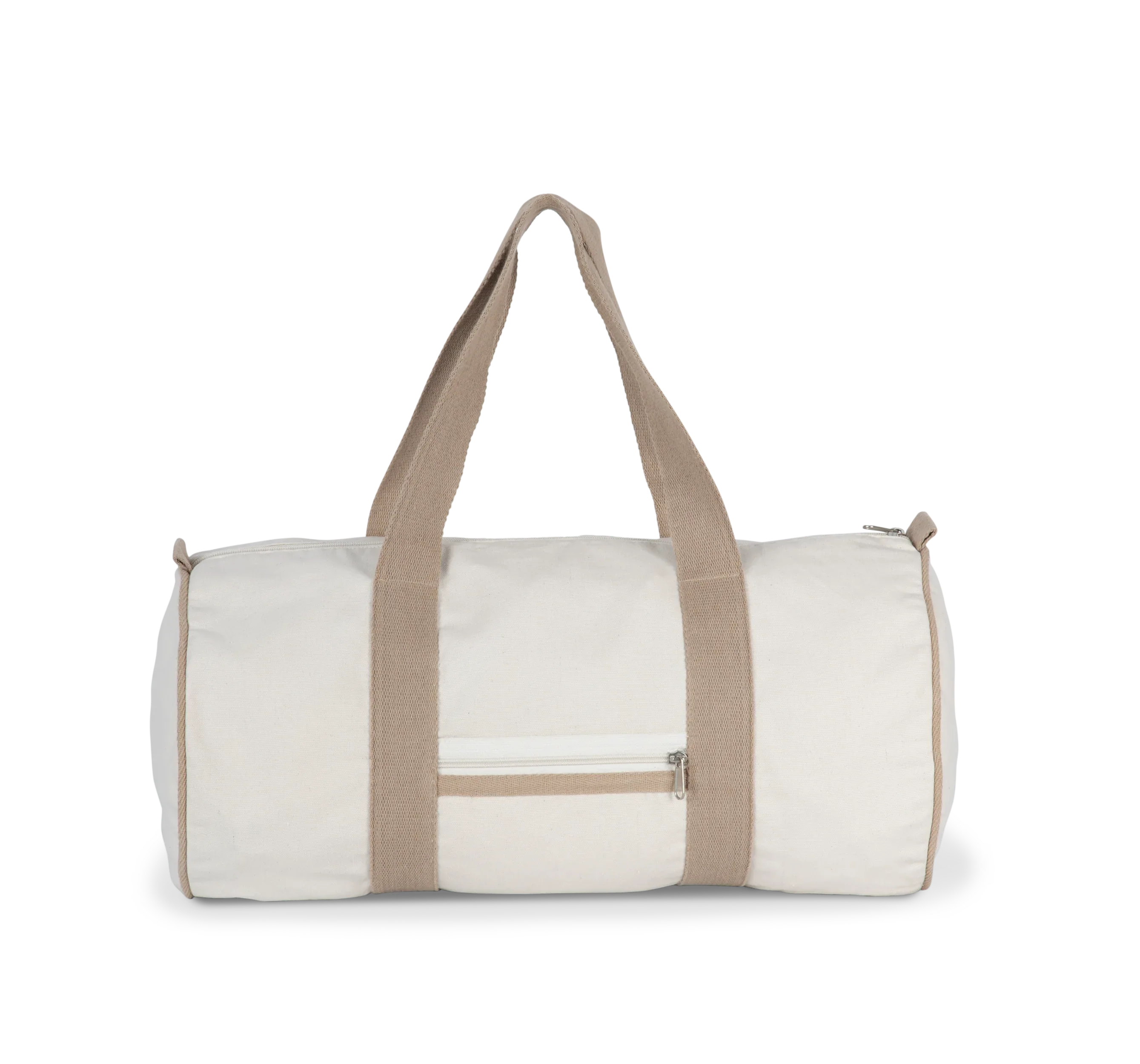 KI5601 - Sac polochon recyclé - Occifloc