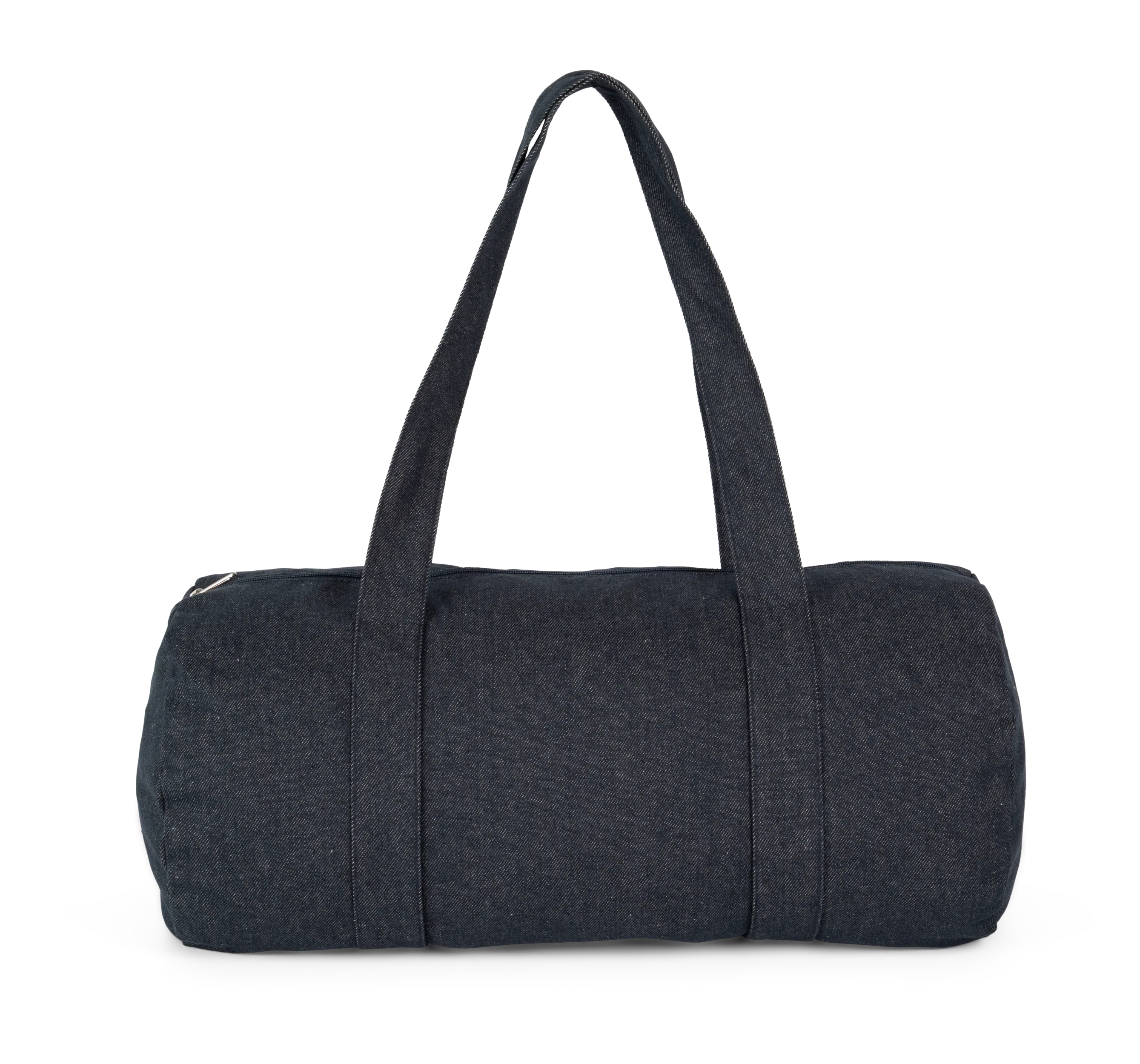 KI5606 - Sac polochon denim - Occifloc