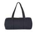 KI5606 - Sac polochon denim - Occifloc