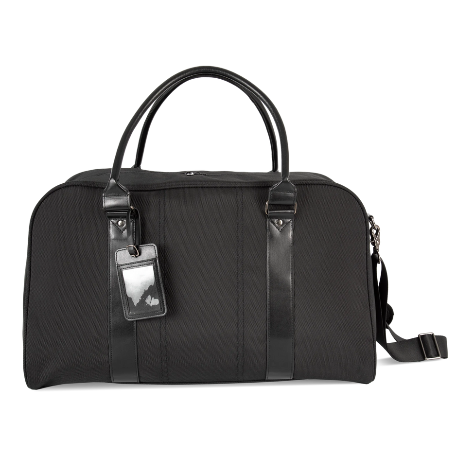 KI5607 - Sac de voyage Kialma par K-loop - Occifloc