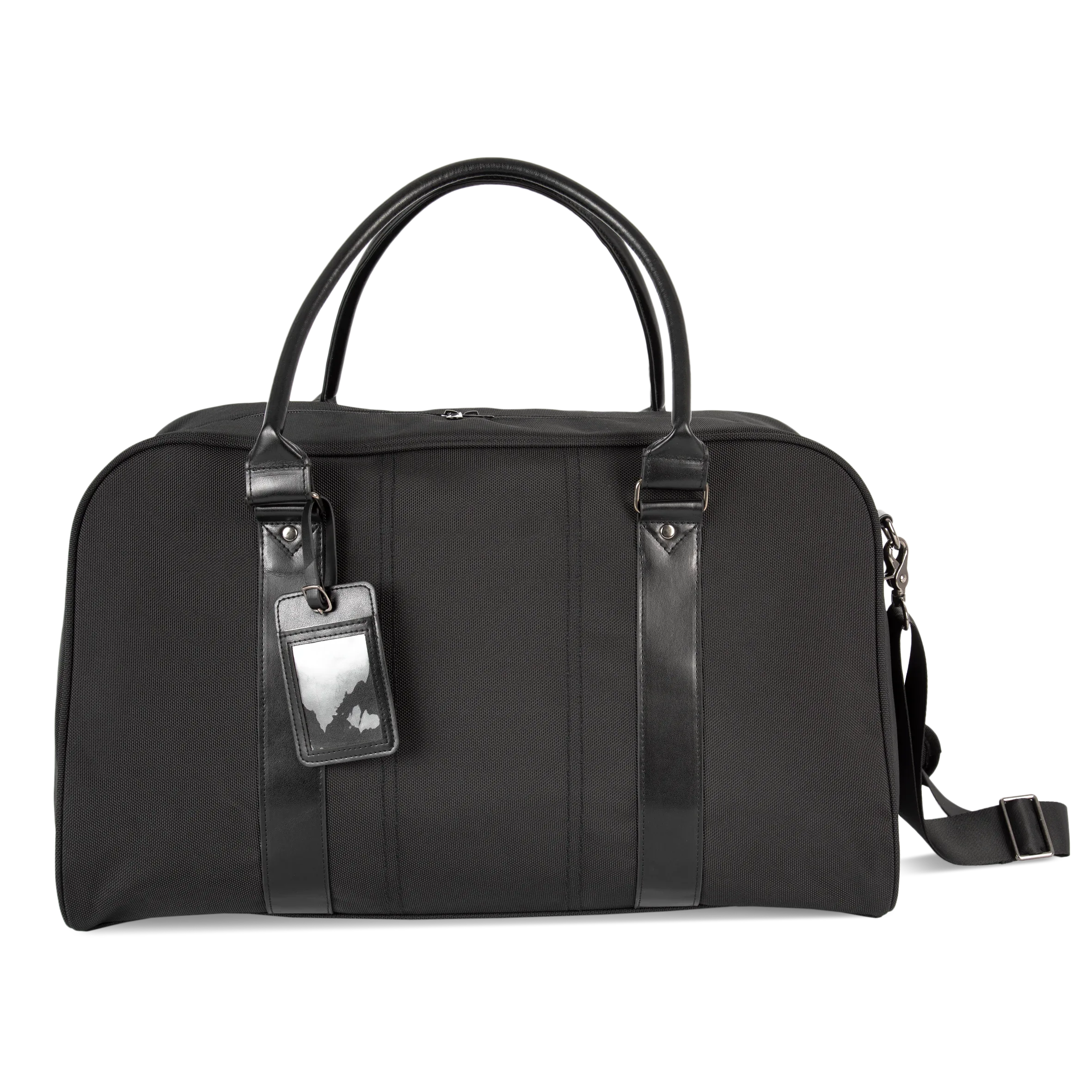 KI5607 - Sac de voyage Kialma par K-loop - Occifloc