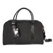 KI5607 - Sac de voyage Kialma par K-loop - Occifloc