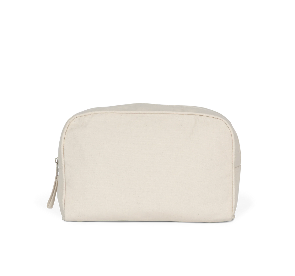 KI5703 - Trousse de toilette recyclée - Occifloc