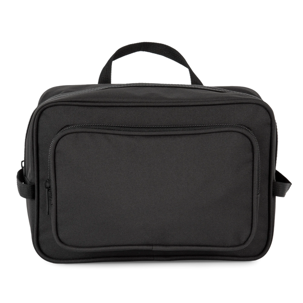 KI5707 - Trousse de toilette Kialma par K-loop - Occifloc