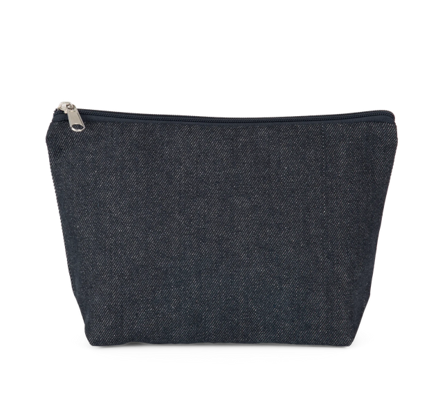 KI5710 - Pochette denim - Occifloc
