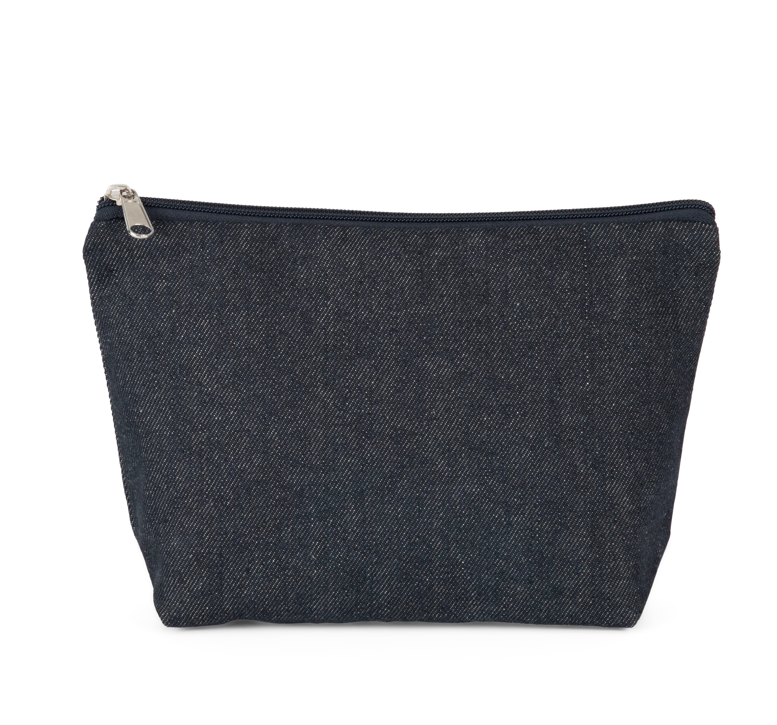 KI5710 - Pochette denim - Occifloc