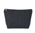 KI5710 - Pochette denim - Occifloc