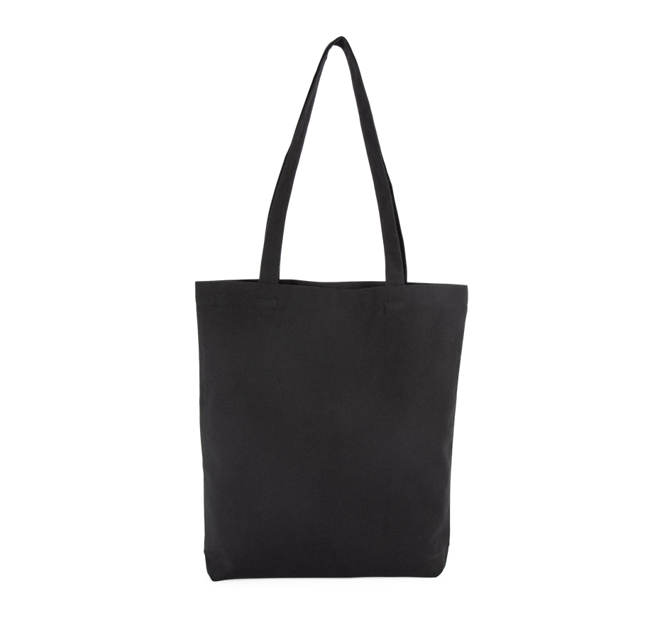 KI5802 - Sac cabas en coton recyclé - Occifloc