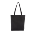 KI5802 - Sac cabas en coton recyclé - Occifloc