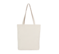KI5802 - Sac cabas en coton recyclé - Occifloc