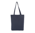 KI5802 - Sac cabas en coton recyclé - Occifloc
