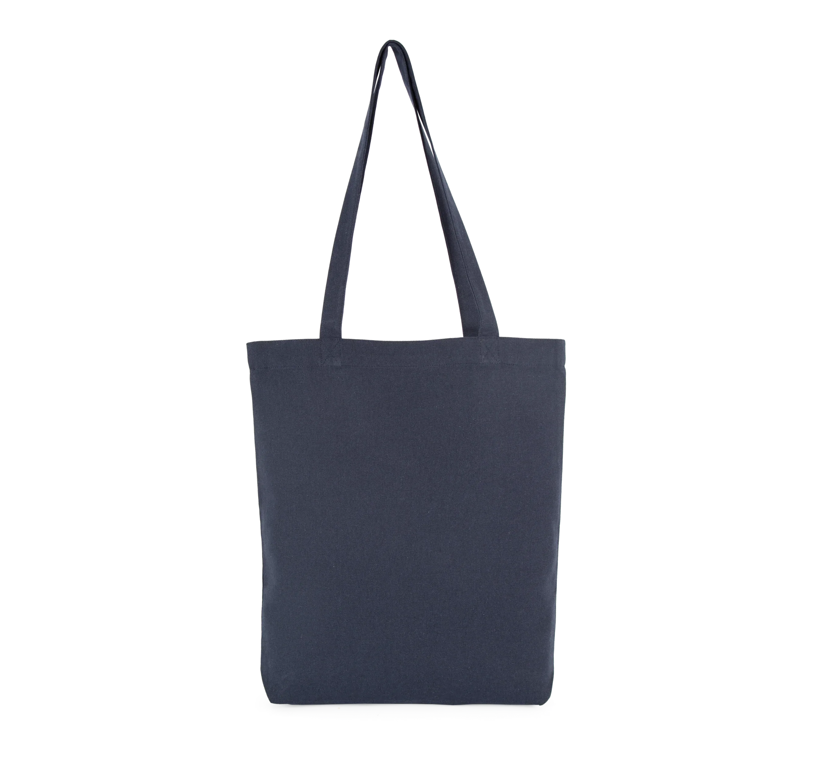 KI5802 - Sac cabas en coton recyclé - Occifloc