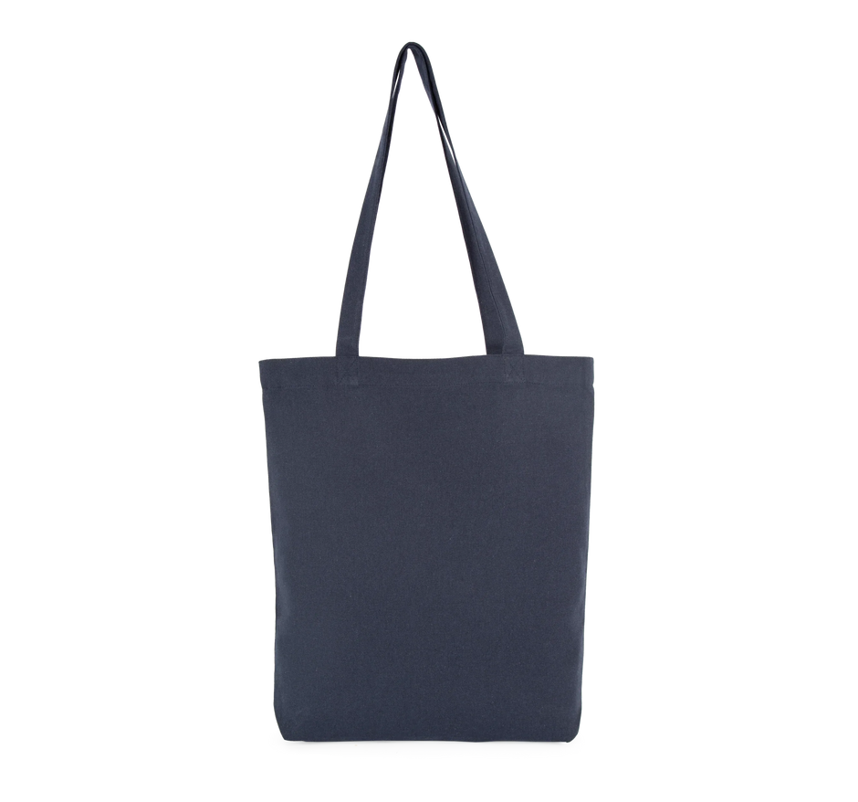 KI5802 - Sac cabas en coton recyclé - Occifloc