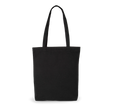 KI5808 - Sac cabas en coton 