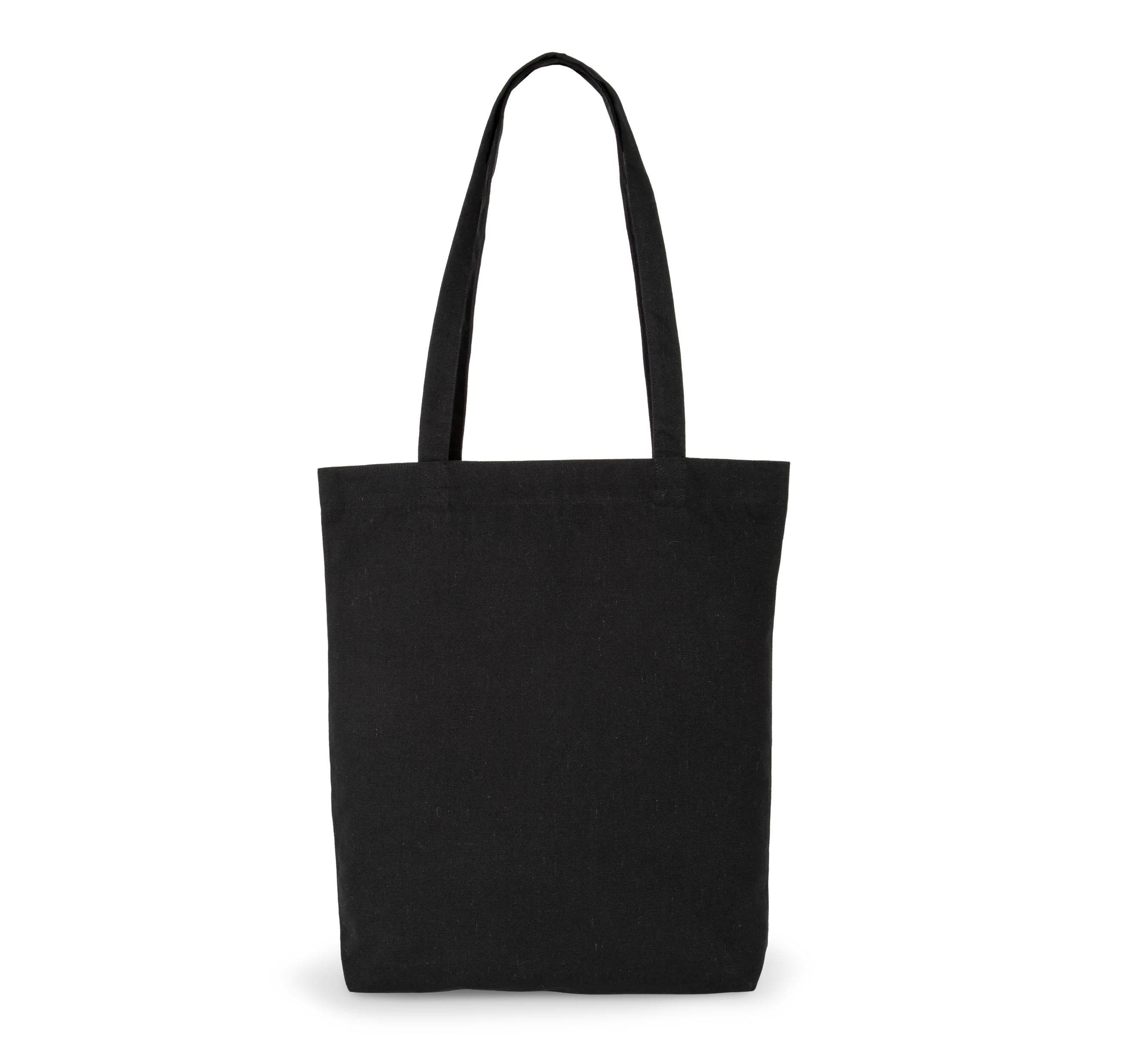 KI5808 - Sac cabas en coton 