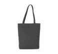 KI5808 - Sac cabas en coton 