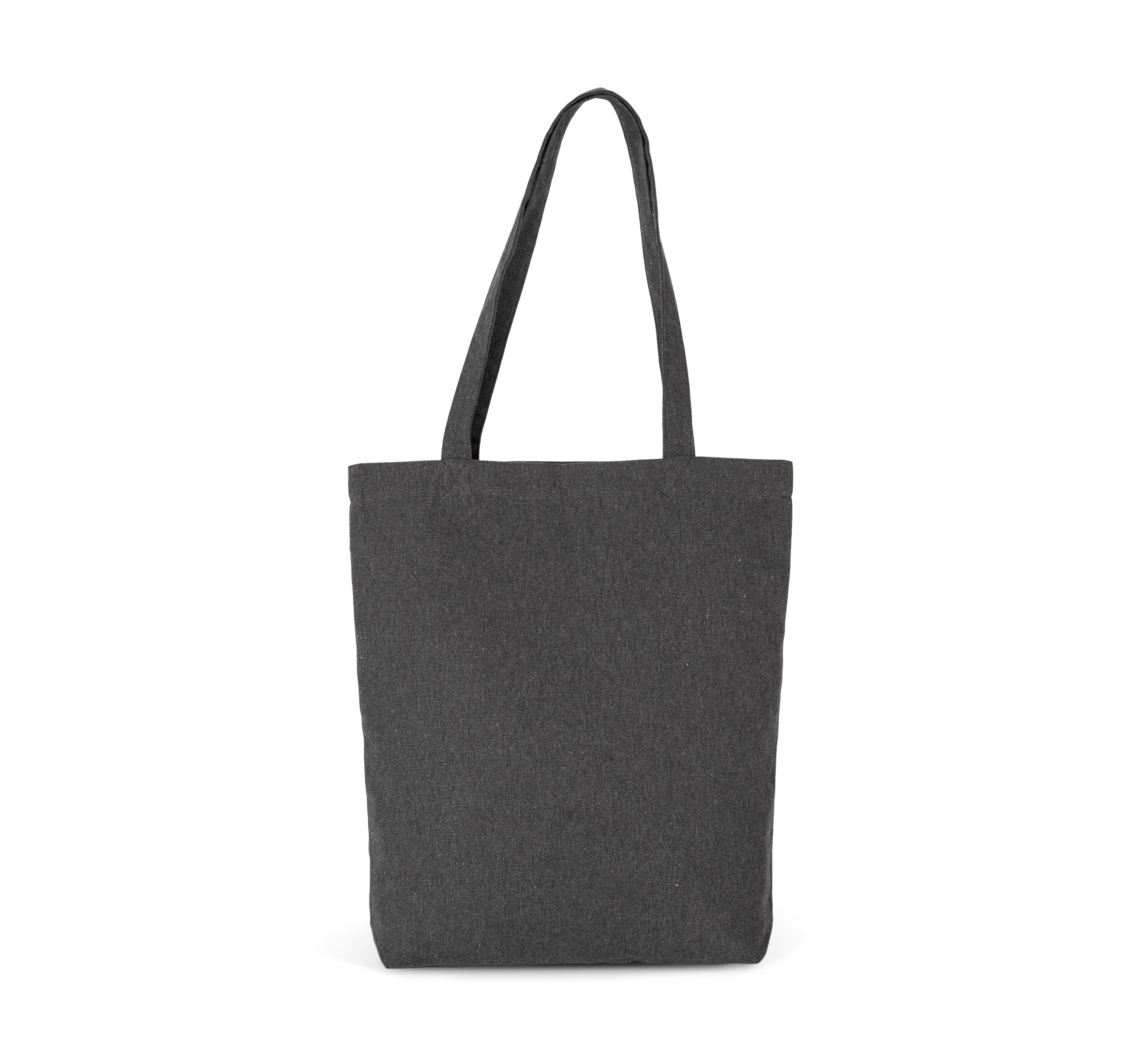 KI5808 - Sac cabas en coton 