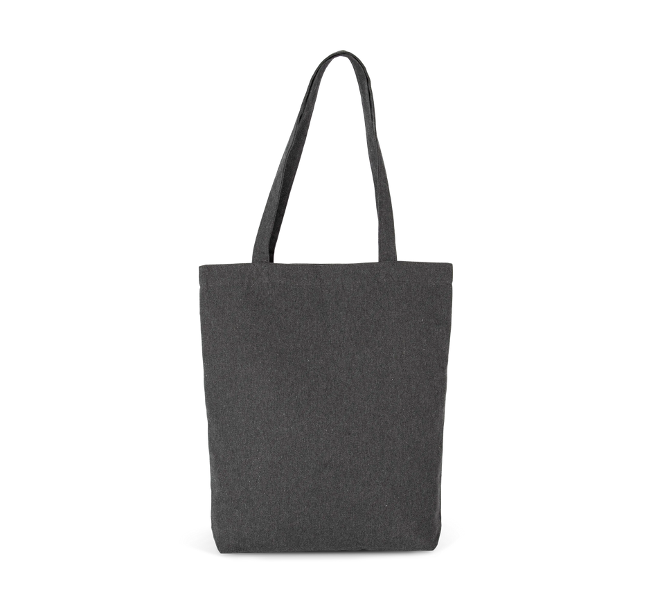 KI5808 - Sac cabas en coton 