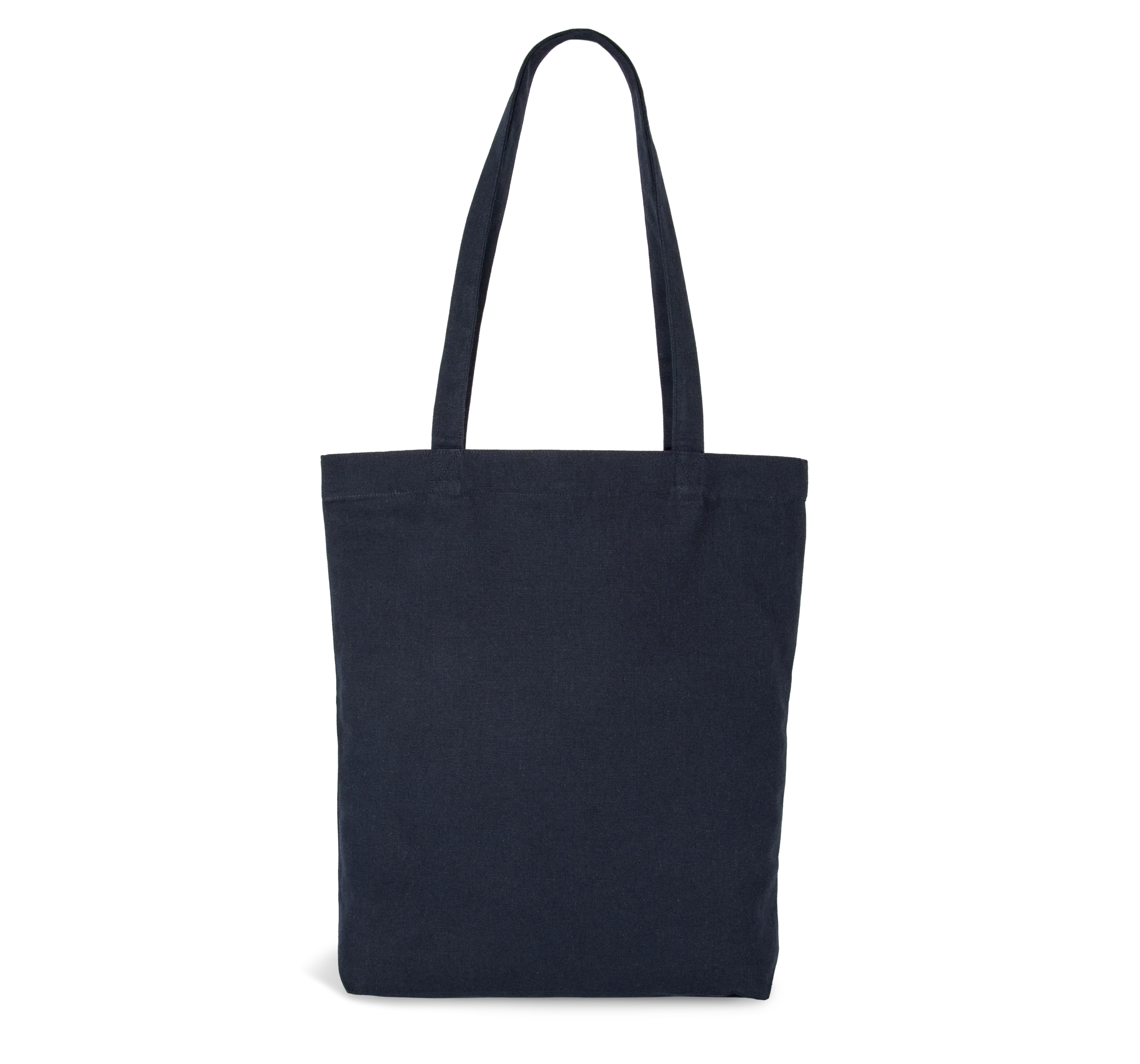 KI5808 - Sac cabas en coton 