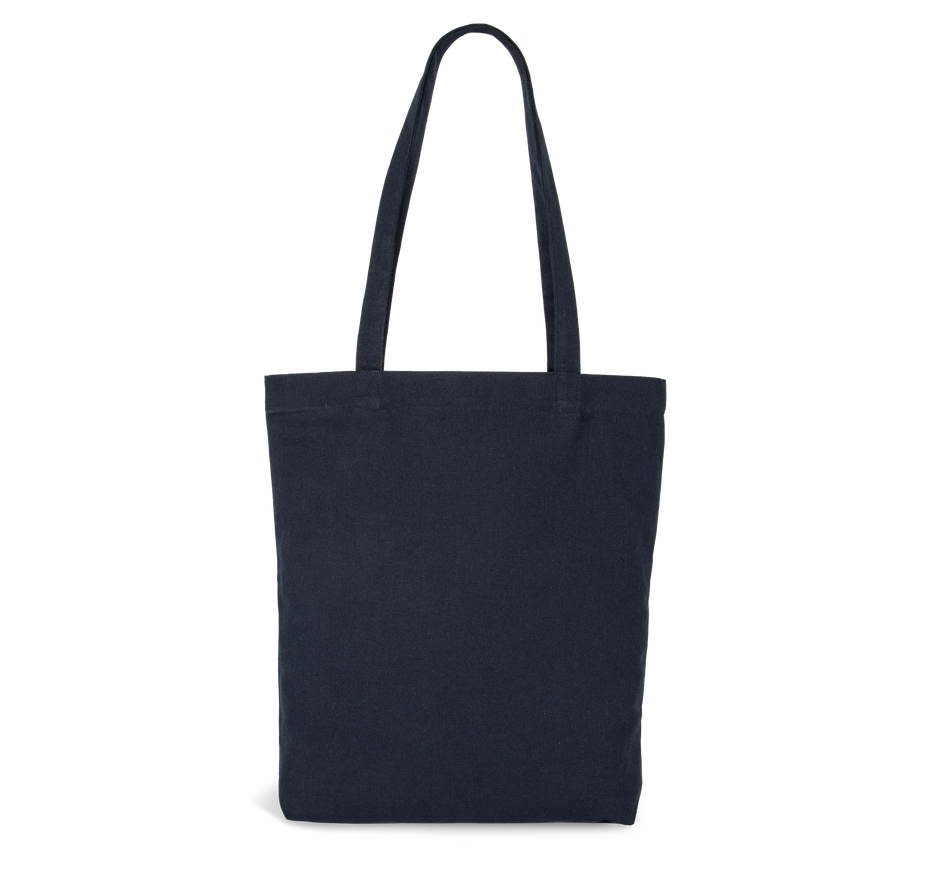 KI5808 - Sac cabas en coton 