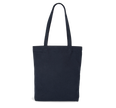 KI5808 - Sac cabas en coton 