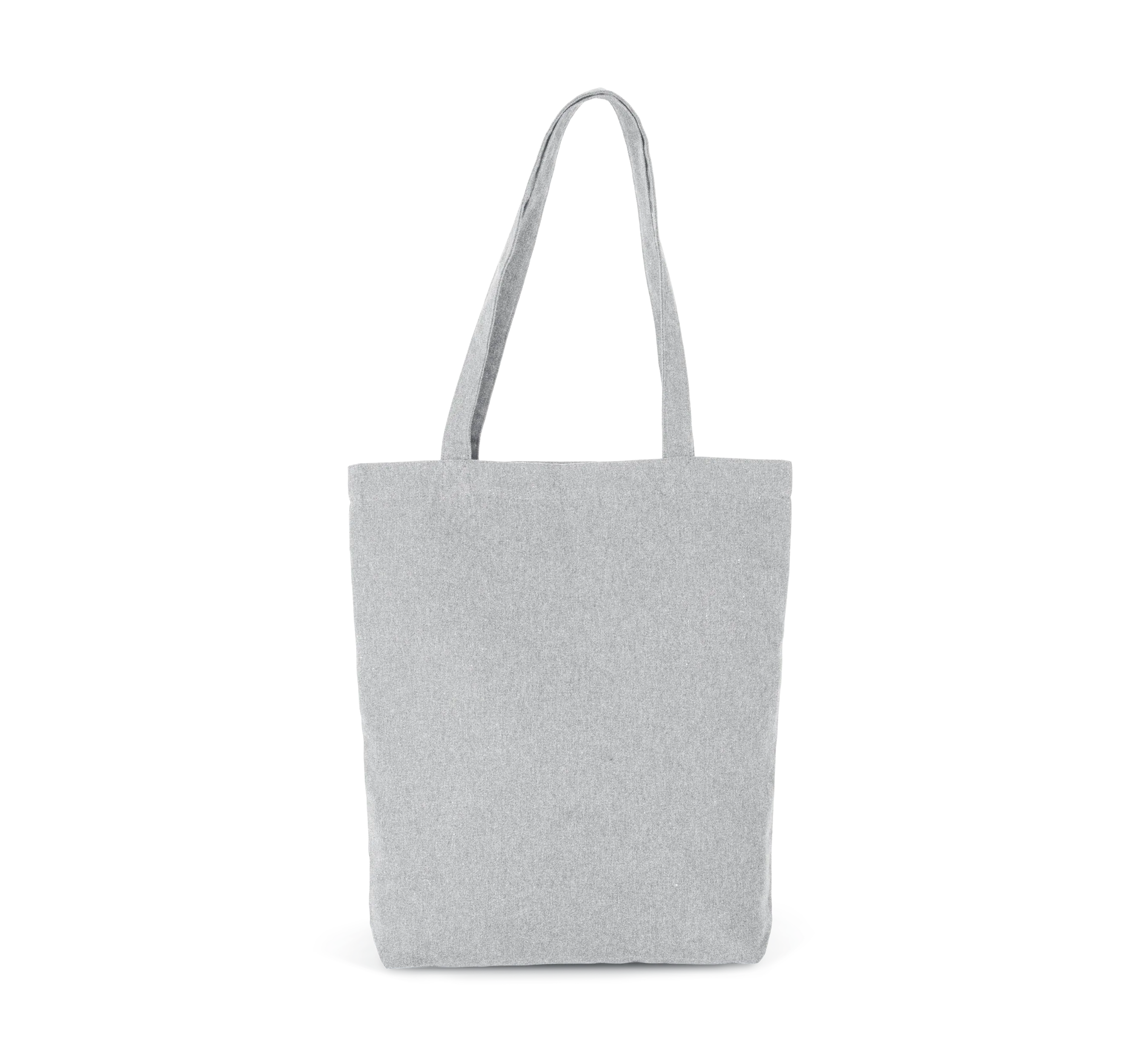 KI5808 - Sac cabas en coton 