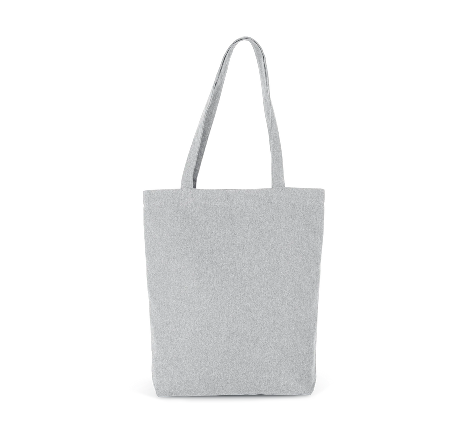 KI5808 - Sac cabas en coton 