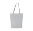 KI5808 - Sac cabas en coton 