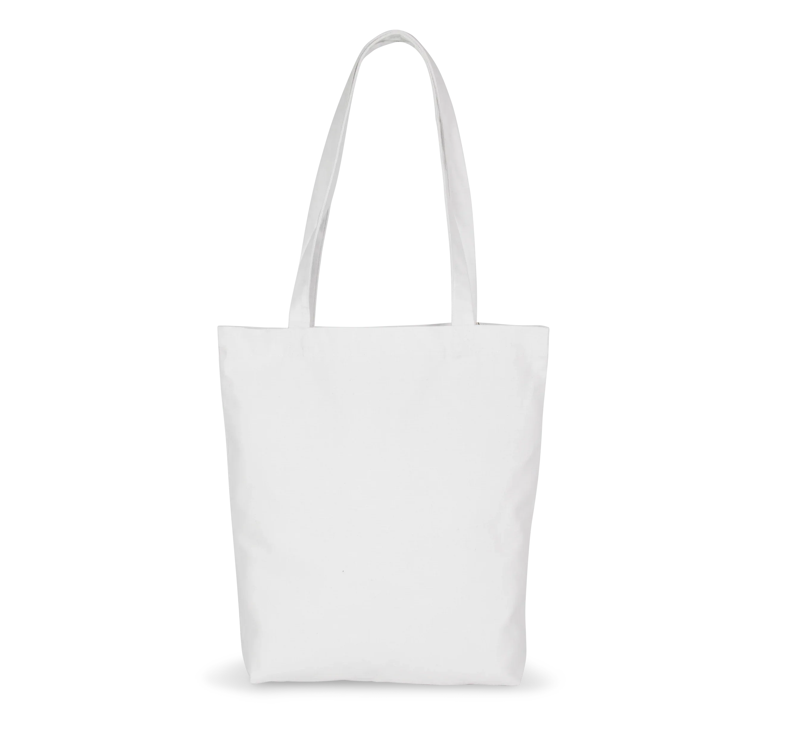 KI5808 - Sac cabas en coton 