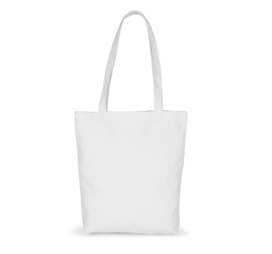 KI5808 - Sac cabas en coton 