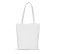 KI5808 - Sac cabas en coton 