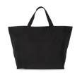 KI5812 - Sac shopping Made in France - Occifloc