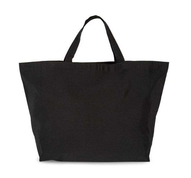 KI5812 - Sac shopping Made in France - Occifloc