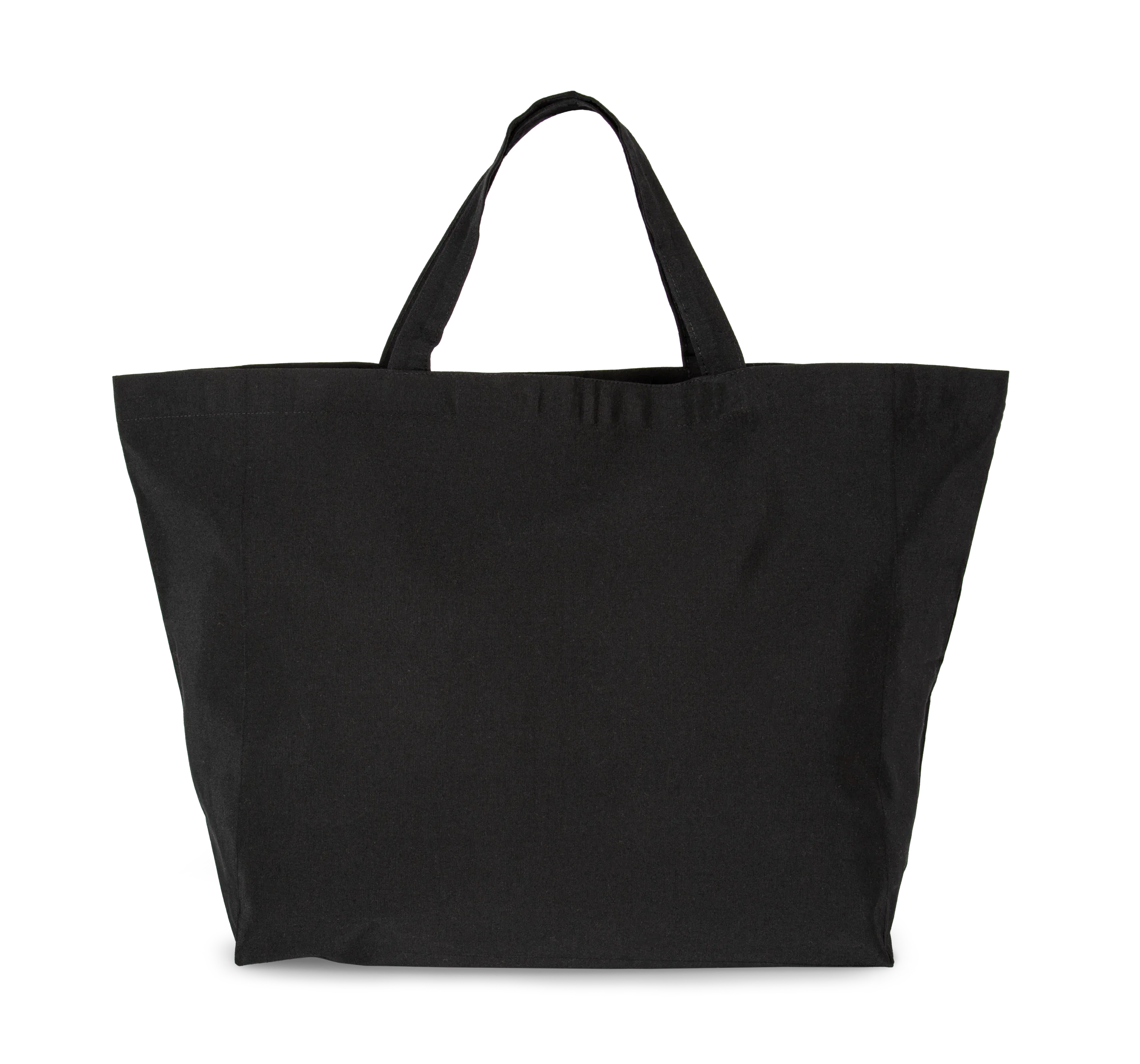 KI5812 - Sac shopping Made in France - Occifloc