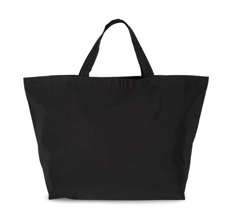 KI5812 - Sac shopping Made in France - Occifloc
