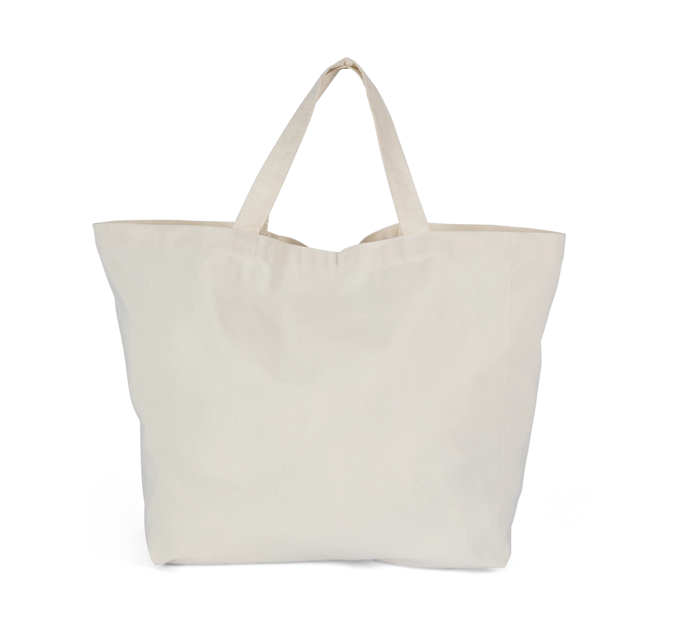 KI5812 - Sac shopping Made in France - Occifloc