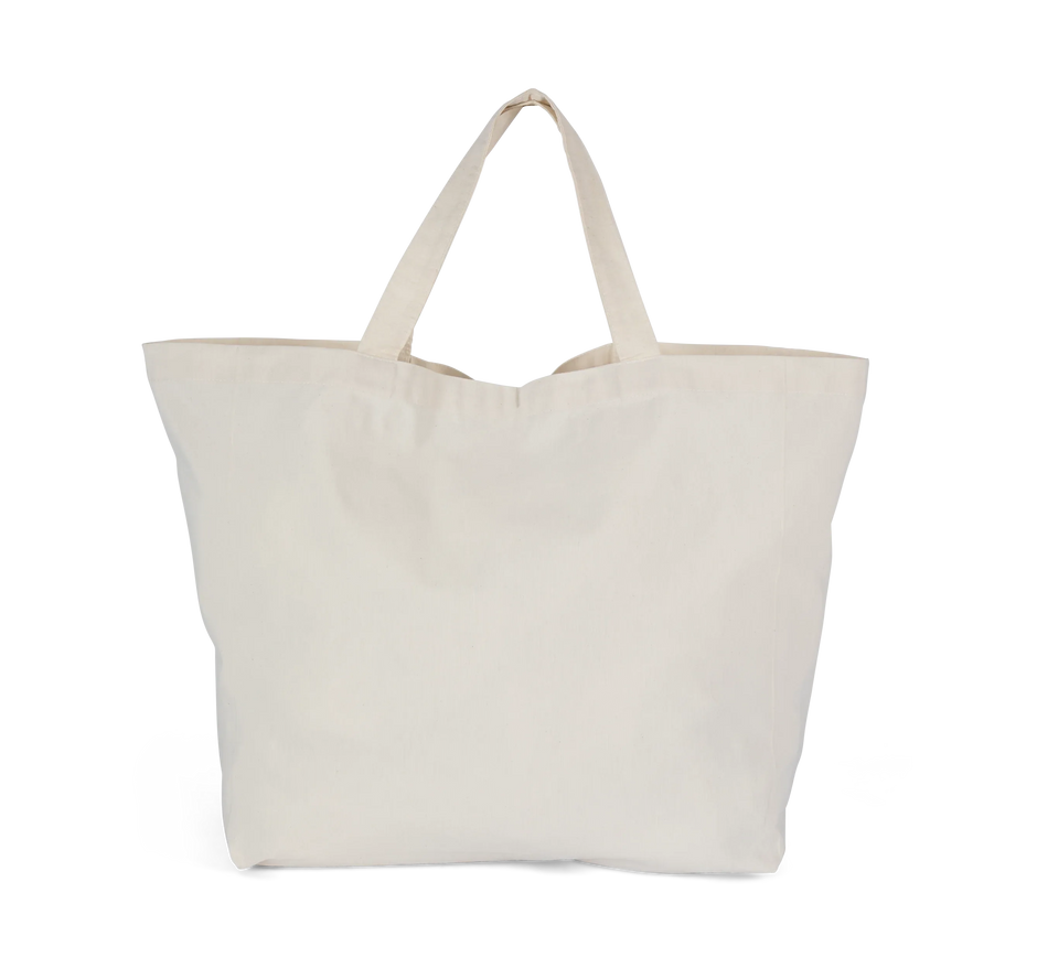 KI5812 - Sac shopping Made in France - Occifloc