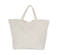 KI5812 - Sac shopping Made in France - Occifloc