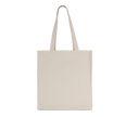 KI6203 - Tote bag avec fond et soufflet - Occifloc