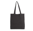 KI6203 - Tote bag avec fond et soufflet - Occifloc