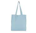 KI6203 - Tote bag avec fond et soufflet - Occifloc