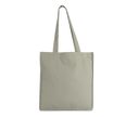 KI6203 - Tote bag avec fond et soufflet - Occifloc