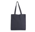 KI6203 - Tote bag avec fond et soufflet - Occifloc