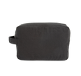 KI6303 - Trousse de toilette en coton biologique - Occifloc