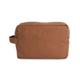 KI6303 - Trousse de toilette en coton biologique - Occifloc