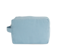 KI6303 - Trousse de toilette en coton biologique - Occifloc