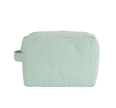KI6303 - Trousse de toilette en coton biologique - Occifloc